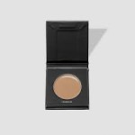 Buff Browz Concealer - In The Buff 